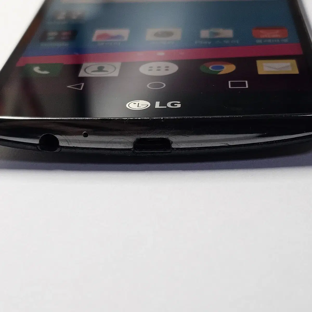 LG G4