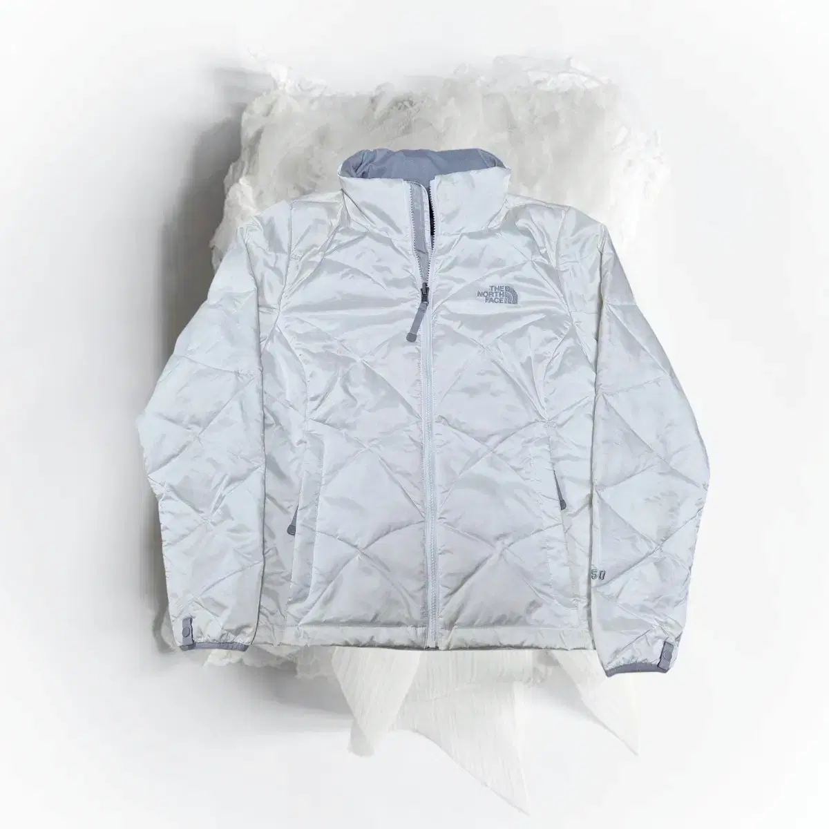 THE NORTH FACE 550