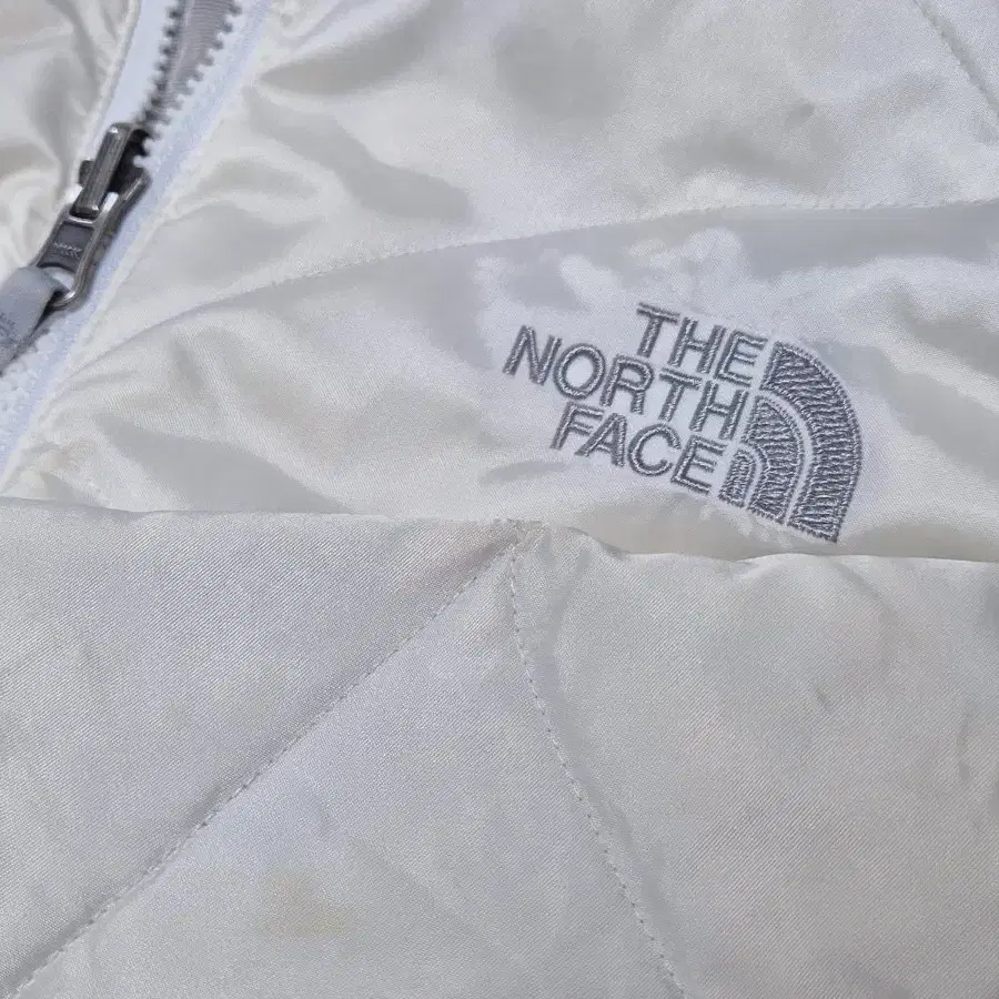 THE NORTH FACE 550