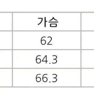 로파이 울 캐시미어 더블코트