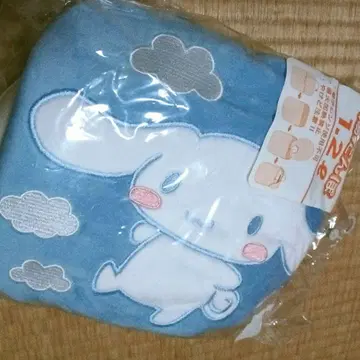 시나몬 롤 보온병
