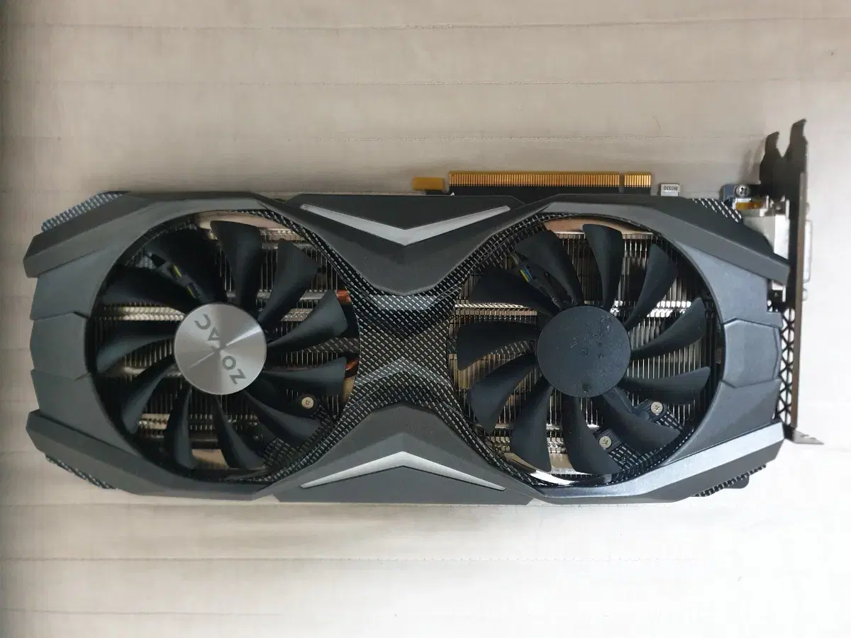 1070 조택