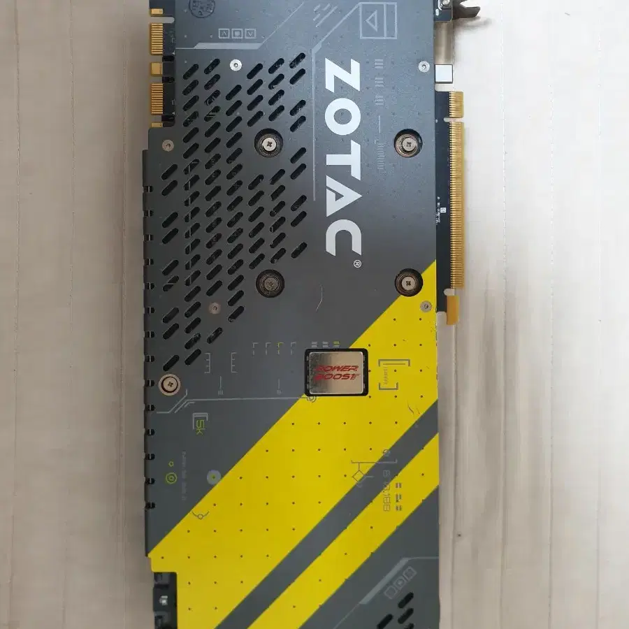 1070 조택