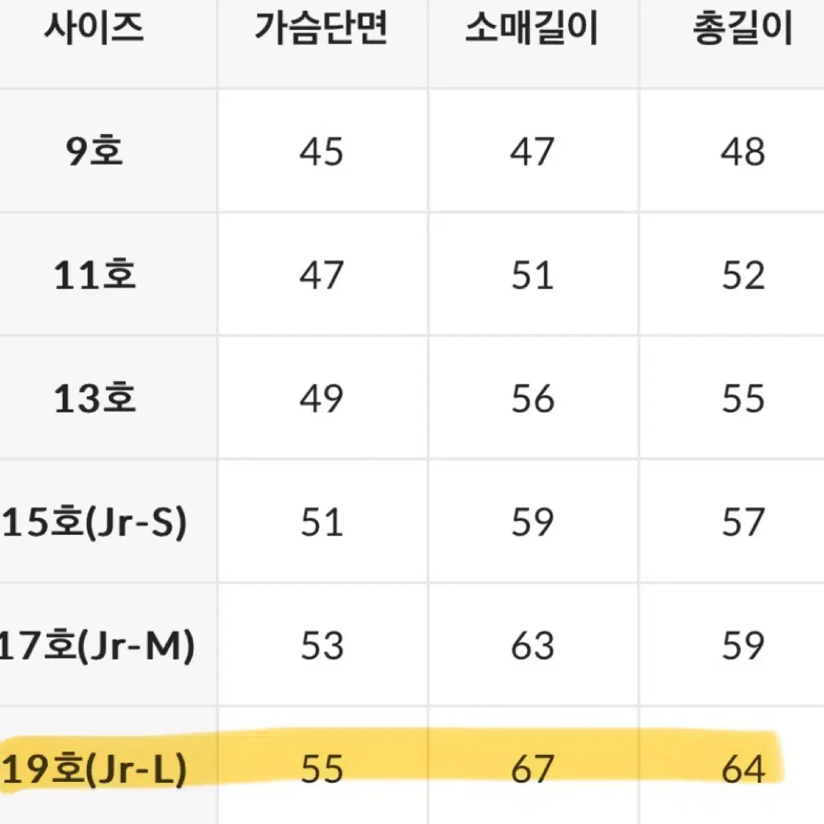 제키브로 스튜디오 오딘우븐 데님점퍼 청자켓 19호 판매