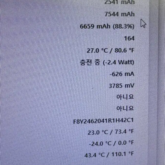 아이패드 에어 5 64gb wifi