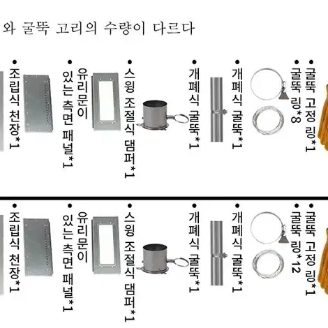 경량 티타늄 휴대용 접이식 나무 목재 스토브 바베큐 라면 낚시