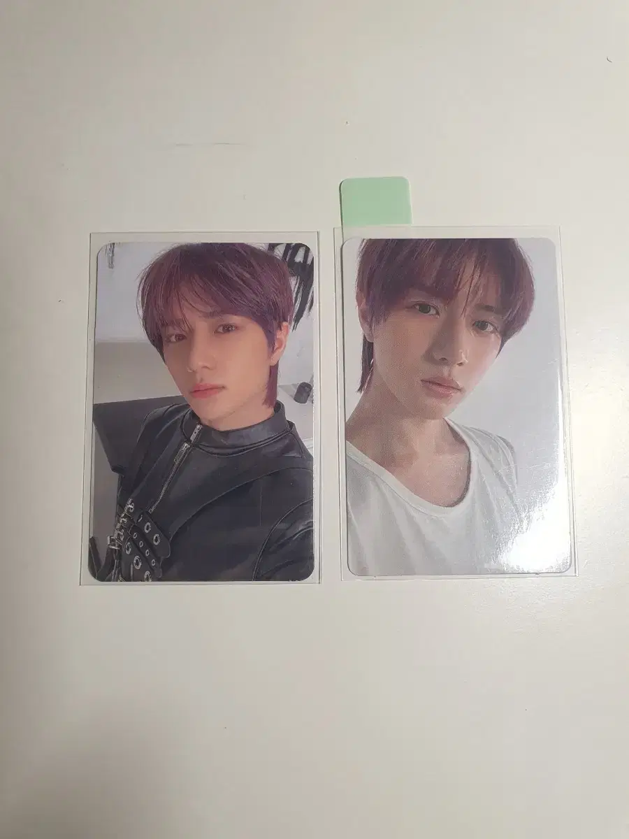 txt gbgb jibijibi beomgyu alpo wts