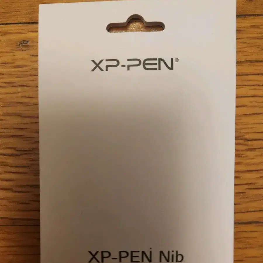 xp pen nib 펜촉 펜심 AC60