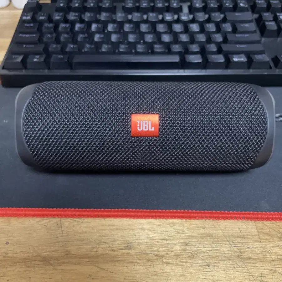 JBL FLIP 5 (무하자)