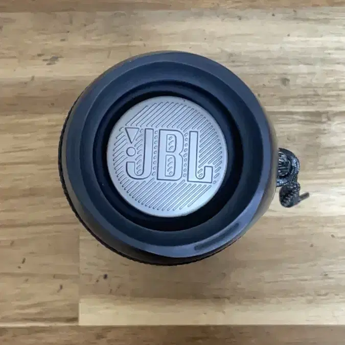 JBL FLIP 5 (무하자)