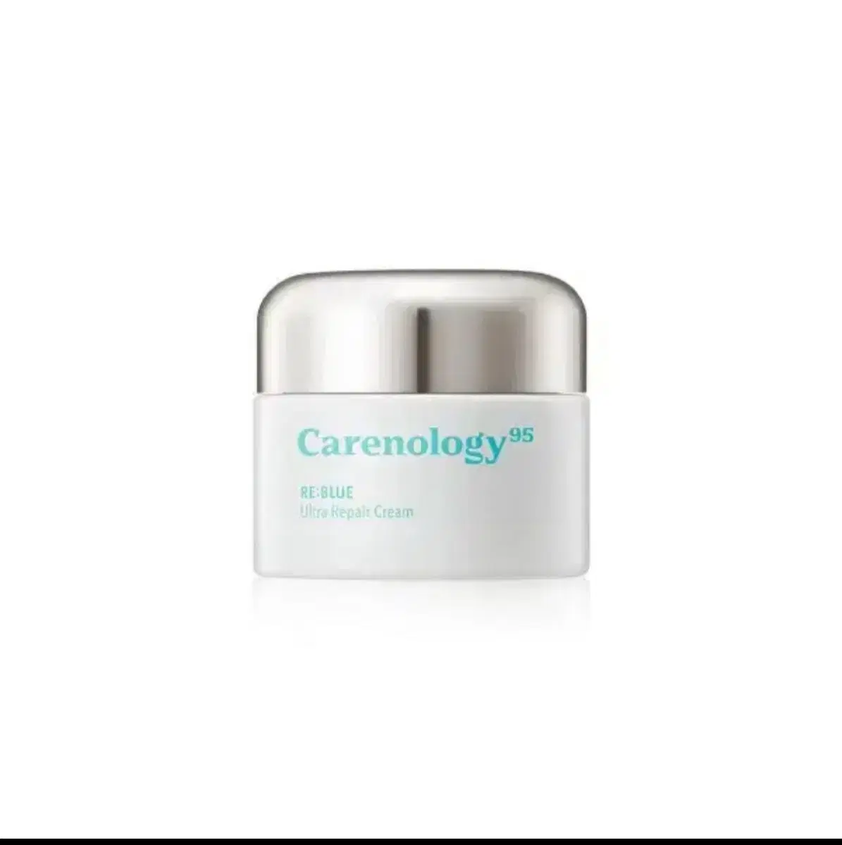 Careology Ultra Repair Cream 50ml