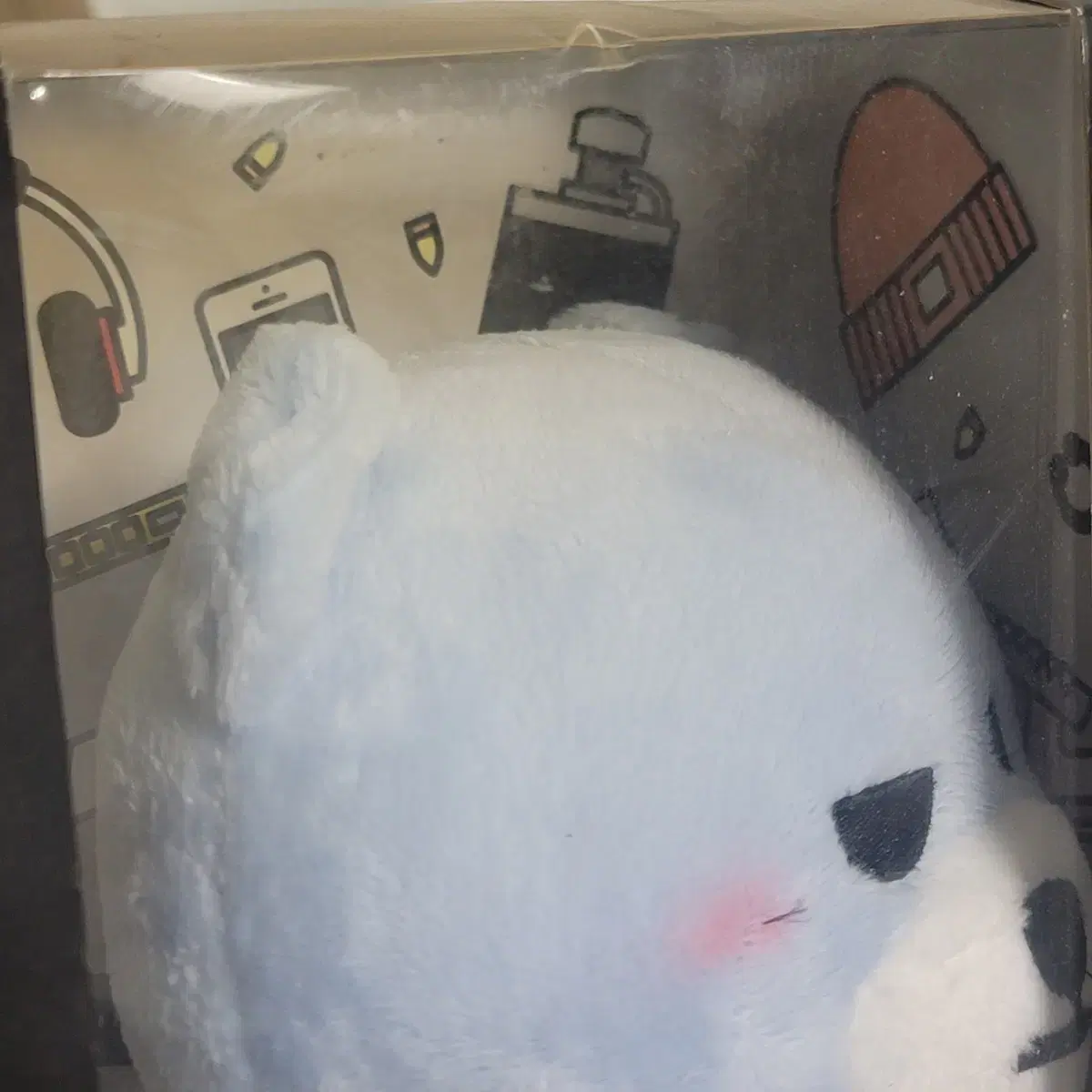 빅뱅 2014 KRUNK x BIGBANG  YG베어 태양