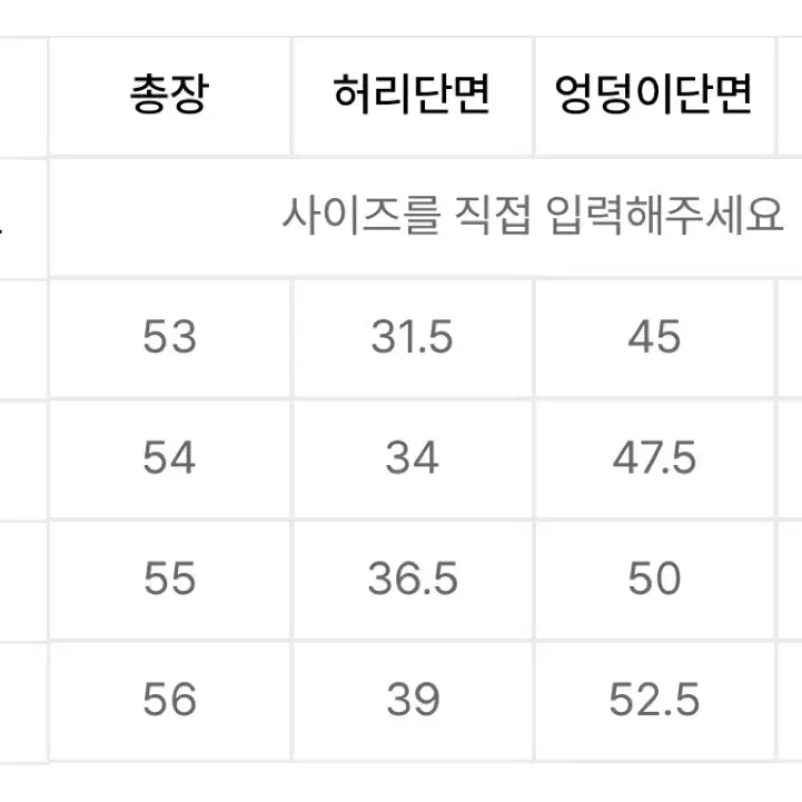 무신사 스탠다드 우먼즈 미디스커트