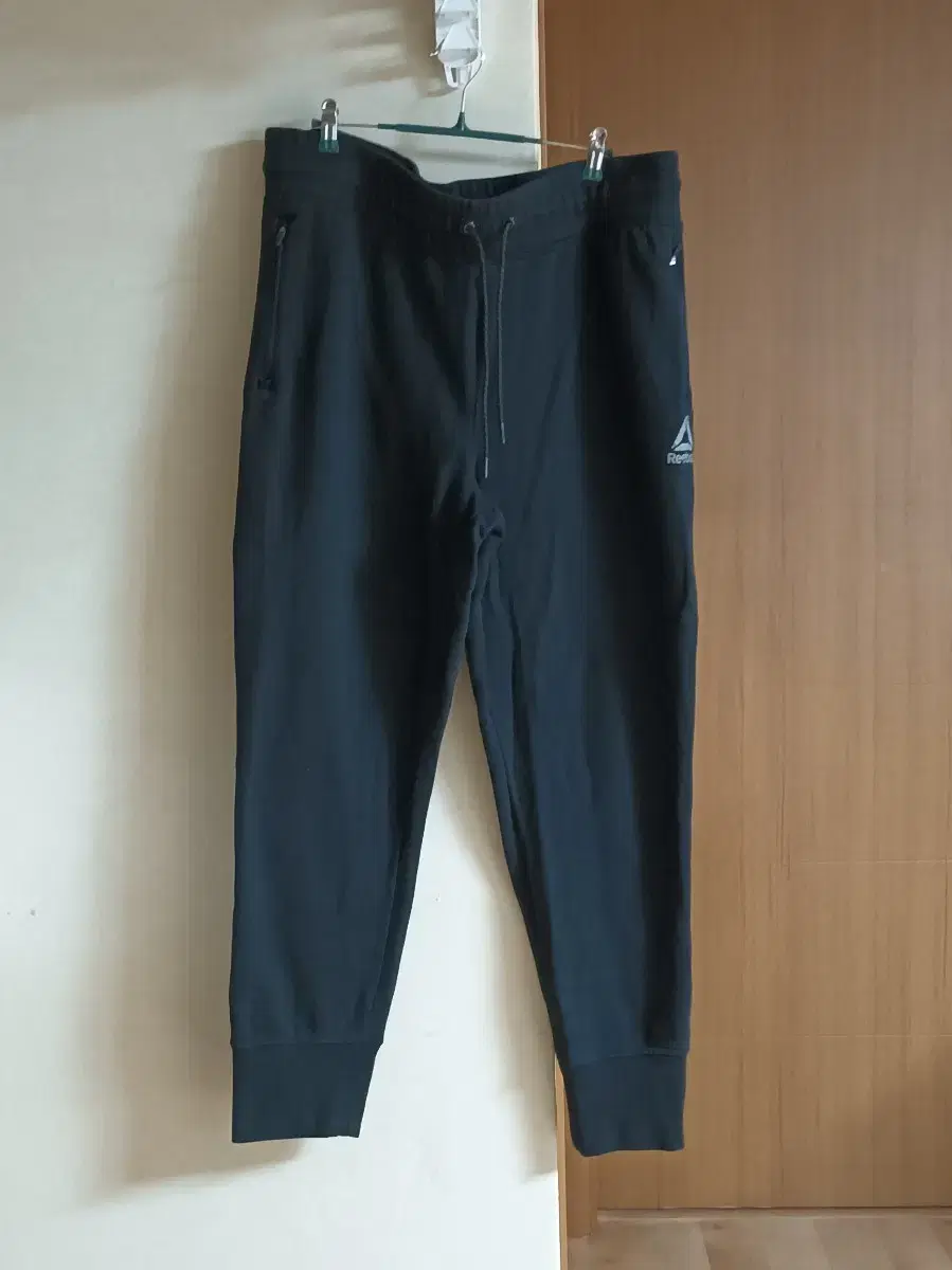 Reebok pants