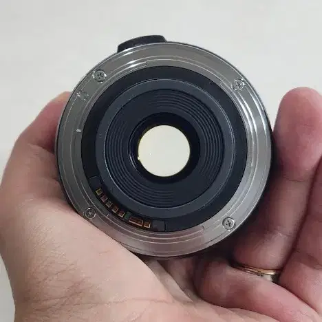 캐논 EF-S 10-22mm 광각 렌즈