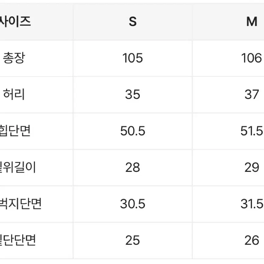 원더원더_절개 데님 팬츠