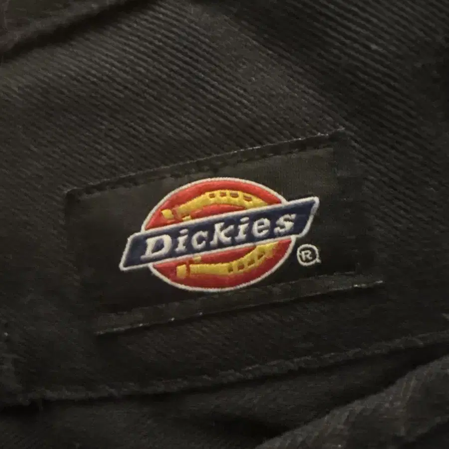 Dickies 딕키즈 874 Original Fit