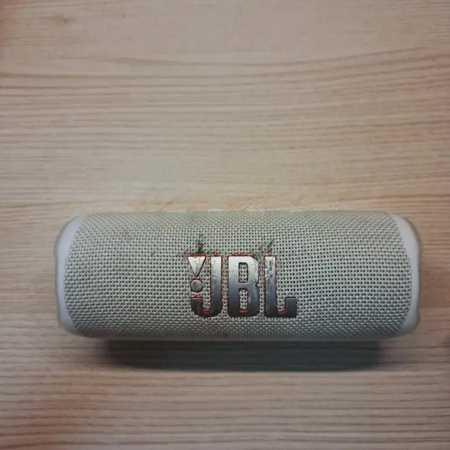 JBL flip 6