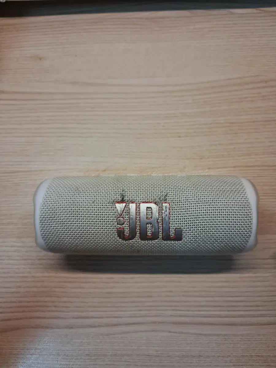 JBL flip 6