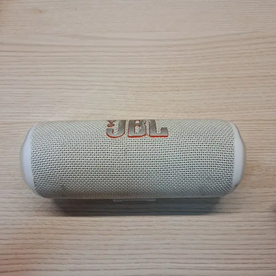 JBL flip 6