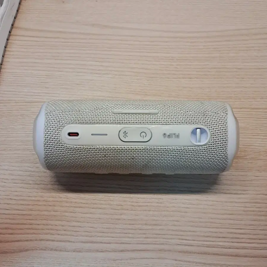 JBL flip 6