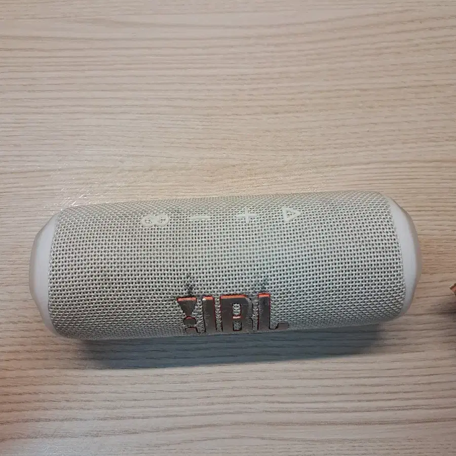 JBL flip 6