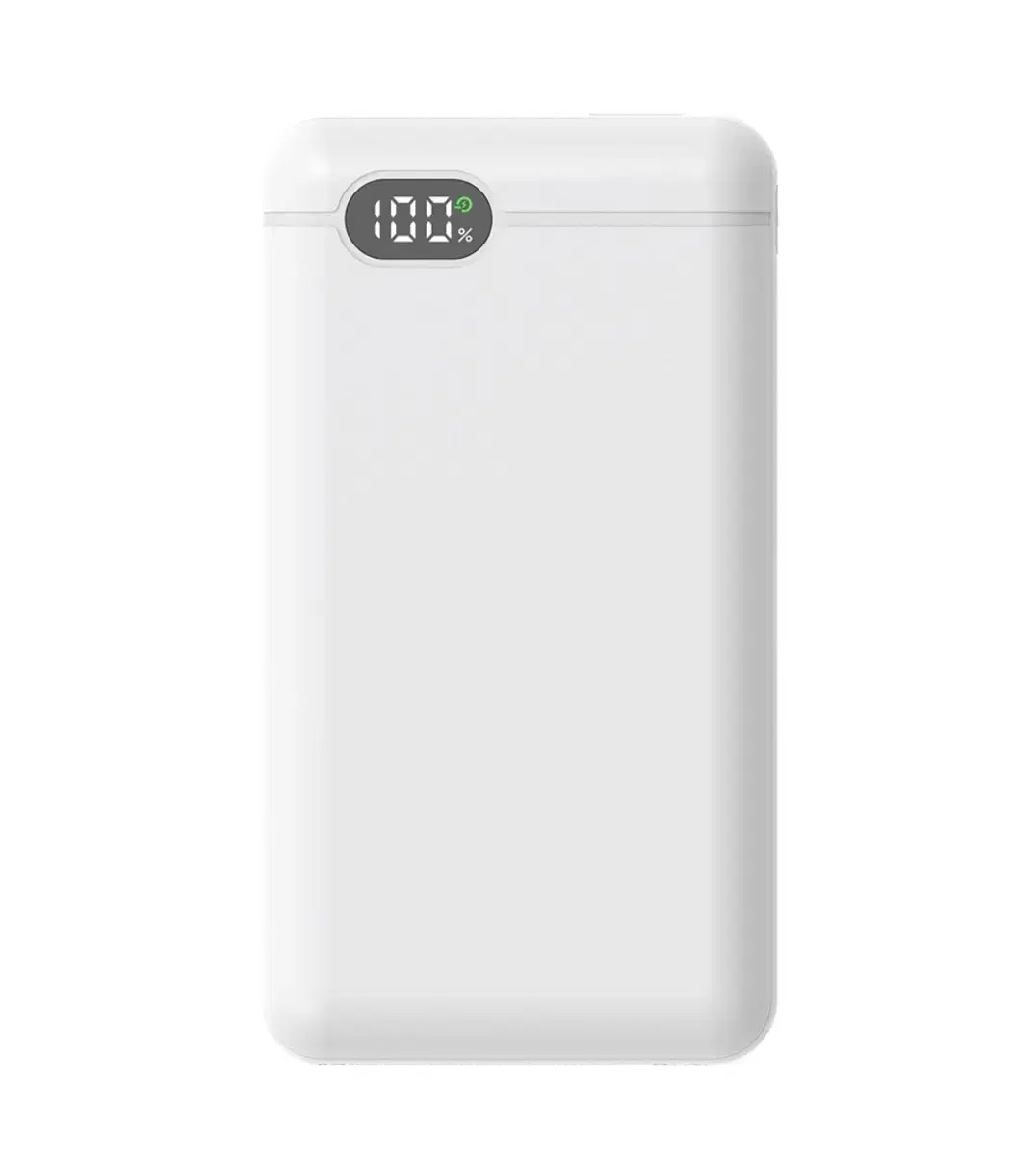 리큐엠 고속충전 보조배터리 20000mAh USB타입C