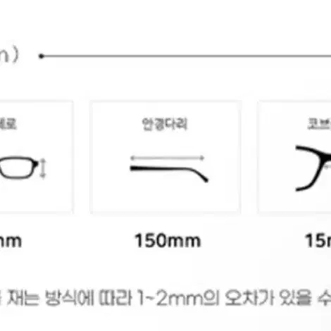 새상품 리끌로우 RC E271 선글라스