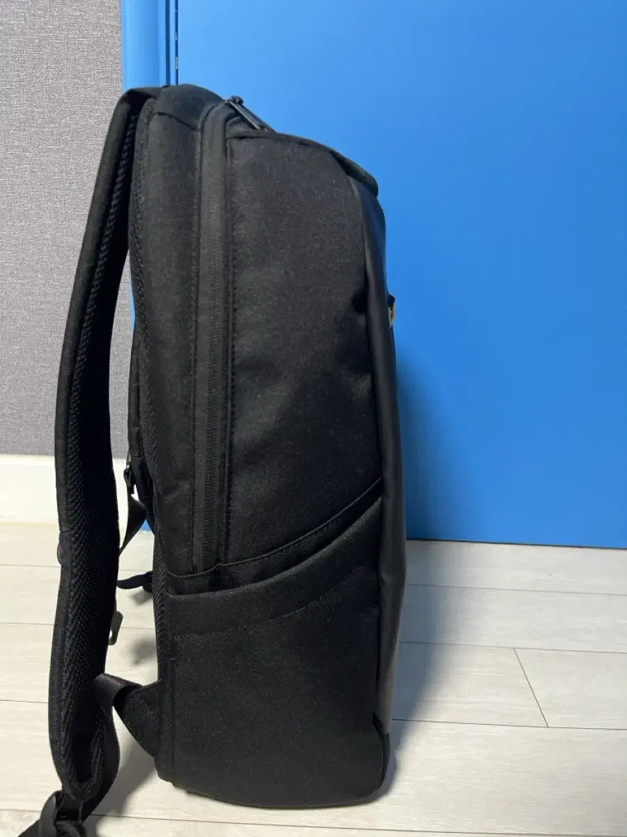 189,000 won National I'm selling a bag that I've never used.