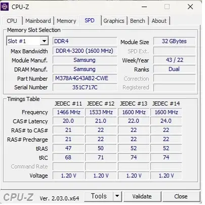 게이밍컴퓨터 3600,3070,32기가 본체판매합니다