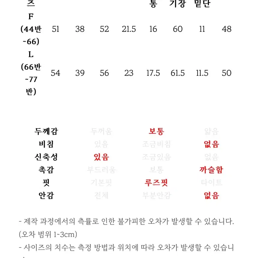 pvcs 캐롤가디건 퍼플