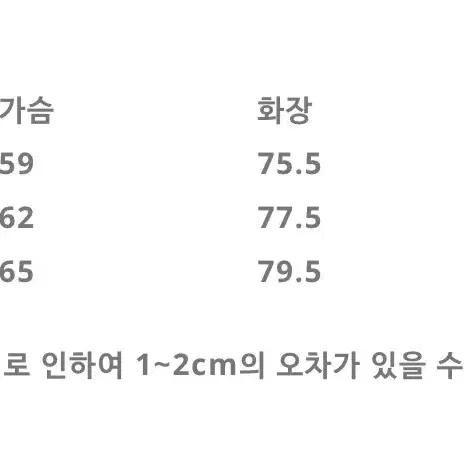 [1] 퍼렌 아란 피셔맨 스웨터 오트밀