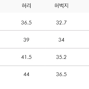 미나브 원턱 데님 브라운 s사이즈 판매합니다.