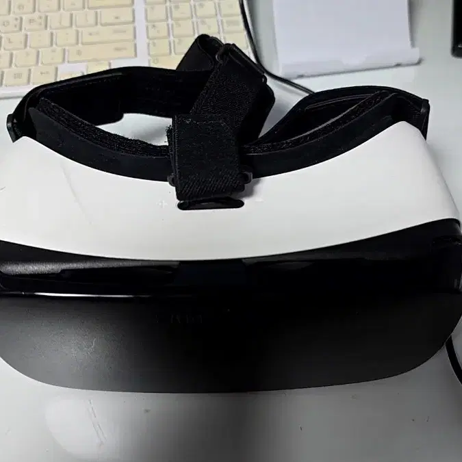 삼성 Gear VR