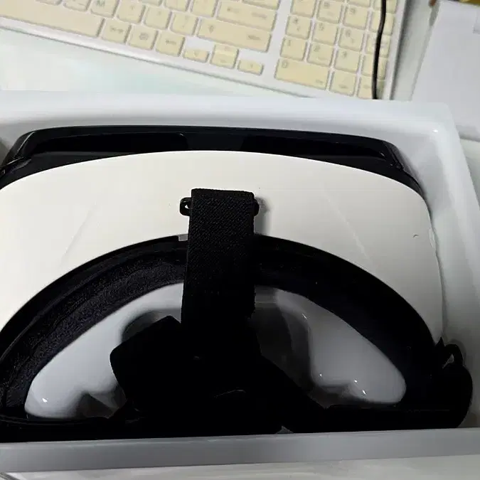 삼성 Gear VR