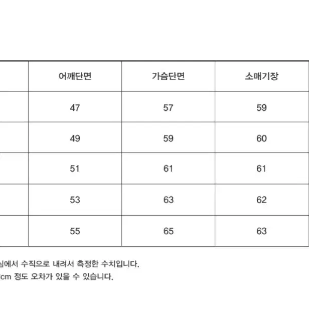 [M] 유니온블루 케이블 메리노울 니트 레드