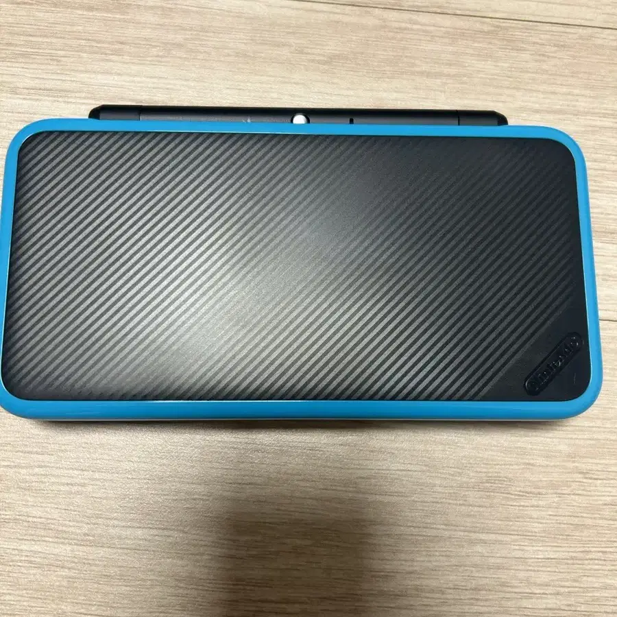 닌텐도 2ds xl 단품