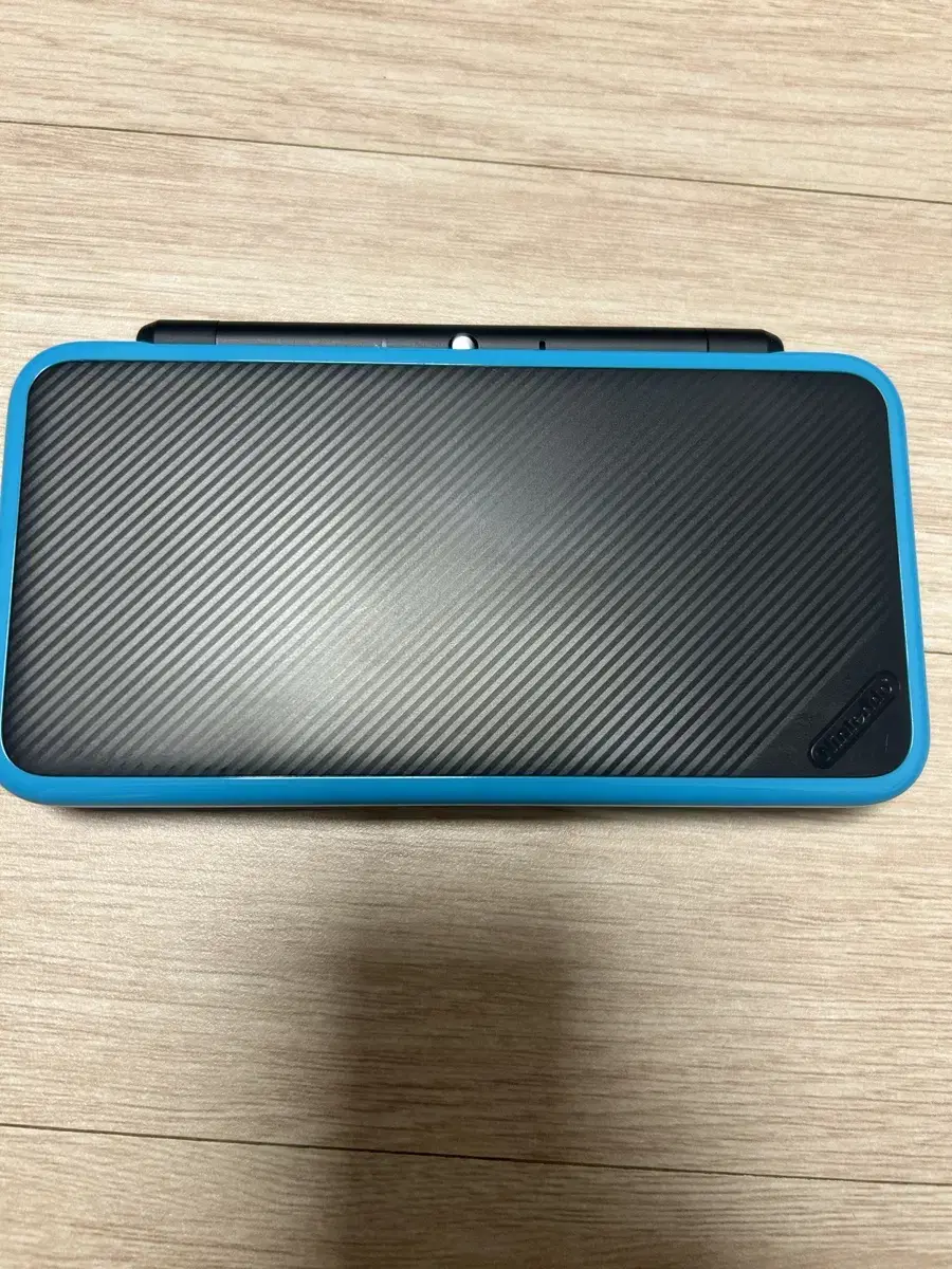 닌텐도 2ds xl 단품