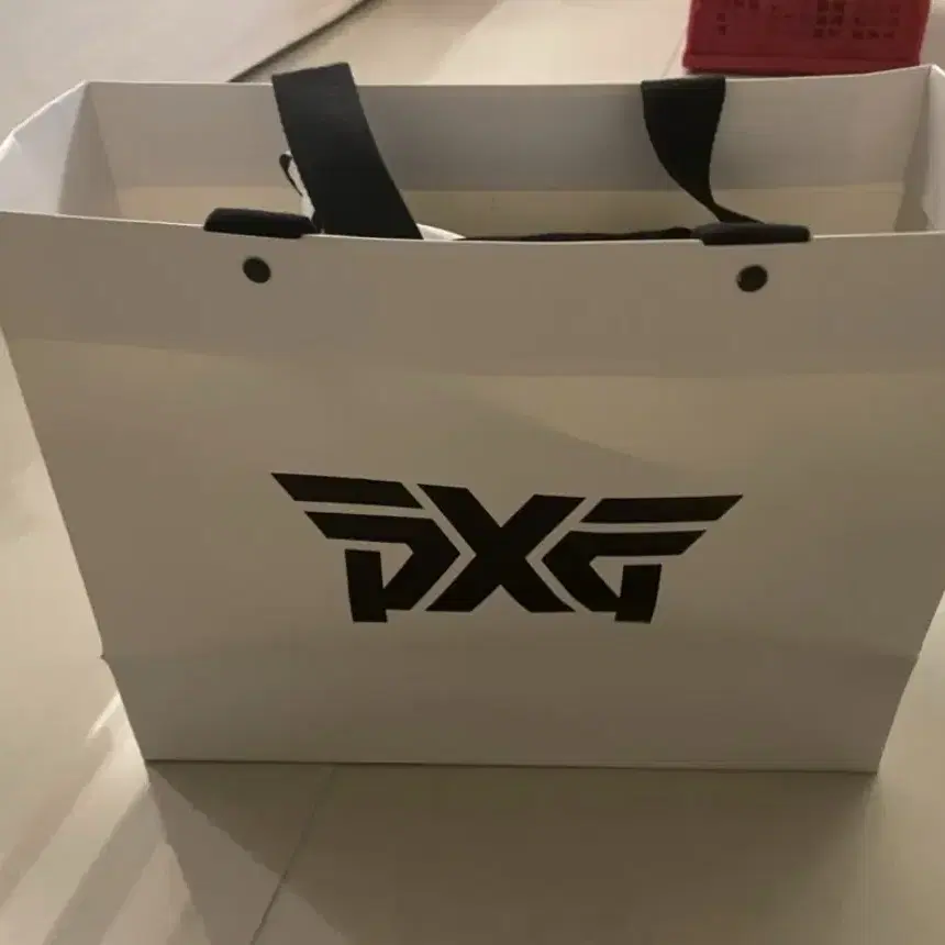 정품 pxg 스커트 xs