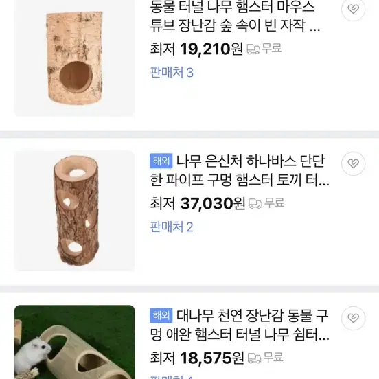 파충류 놀이터 통로 집꾸미기 게코 도마뱀