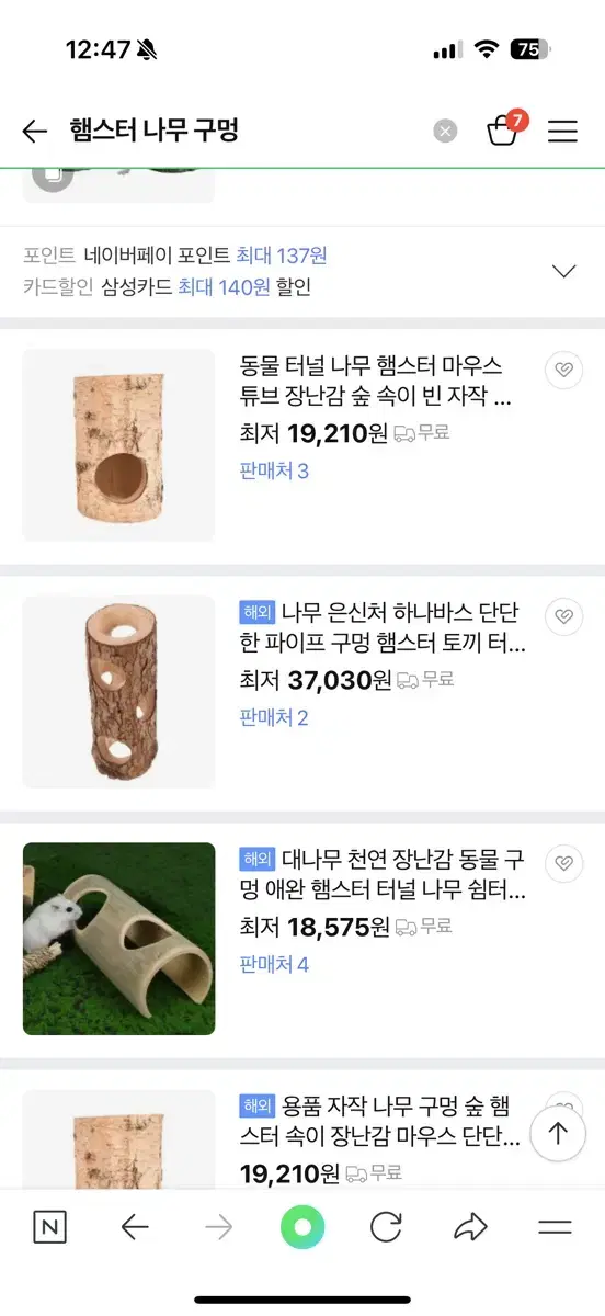 파충류 놀이터 통로 집꾸미기 게코 도마뱀