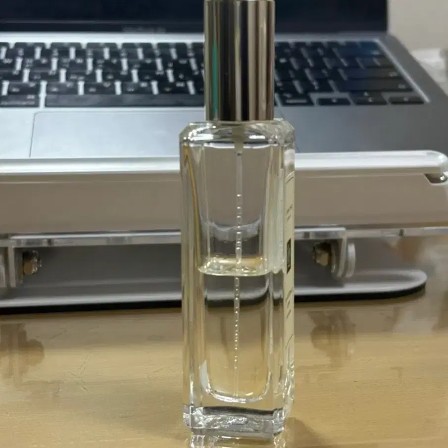 조말론 블랙베리 향수 30ml