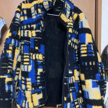 24KARATS Jacket M사이즈 FANTASTICS