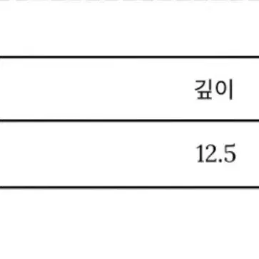 무센트 볼캡