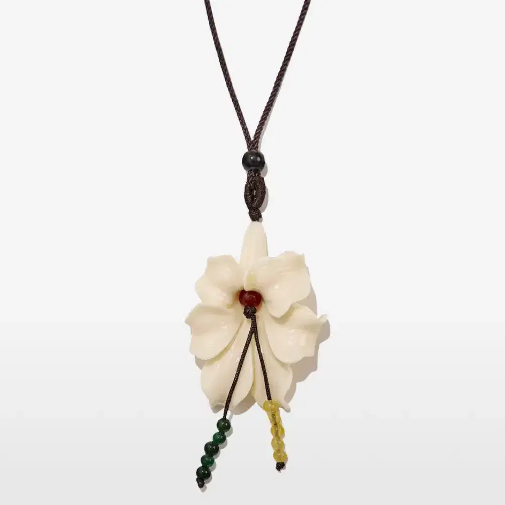 ★GLOWNY★FLORENCE PLATED NECKLACE (GOLD)★正規品/直送料込 楽天市場】フェラガモ ネックレス アクセサリー ガンチーニ