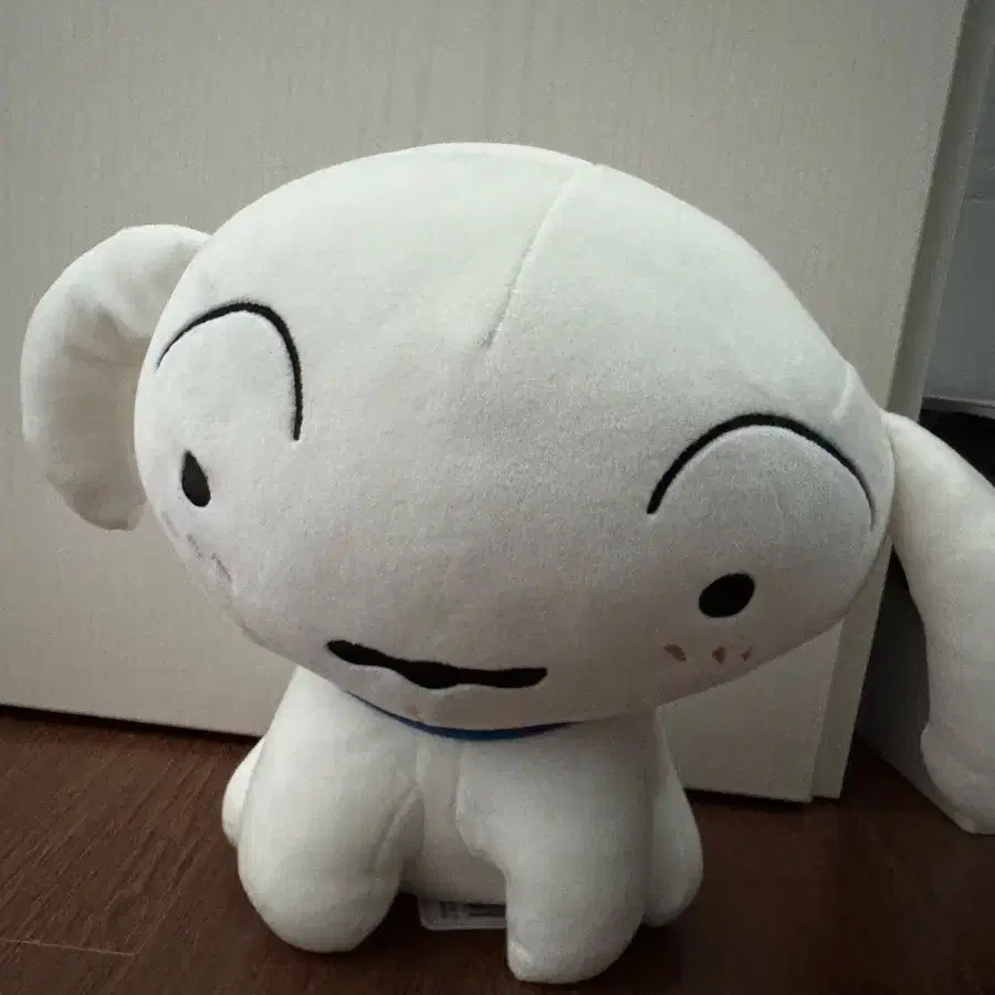 흰둥이 모찌인형 팝니다.