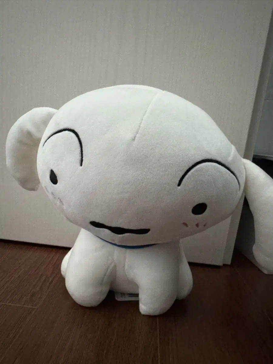 흰둥이 모찌인형 팝니다.