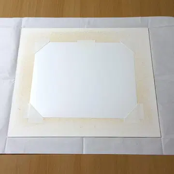 포켓몬센터 다크 라이