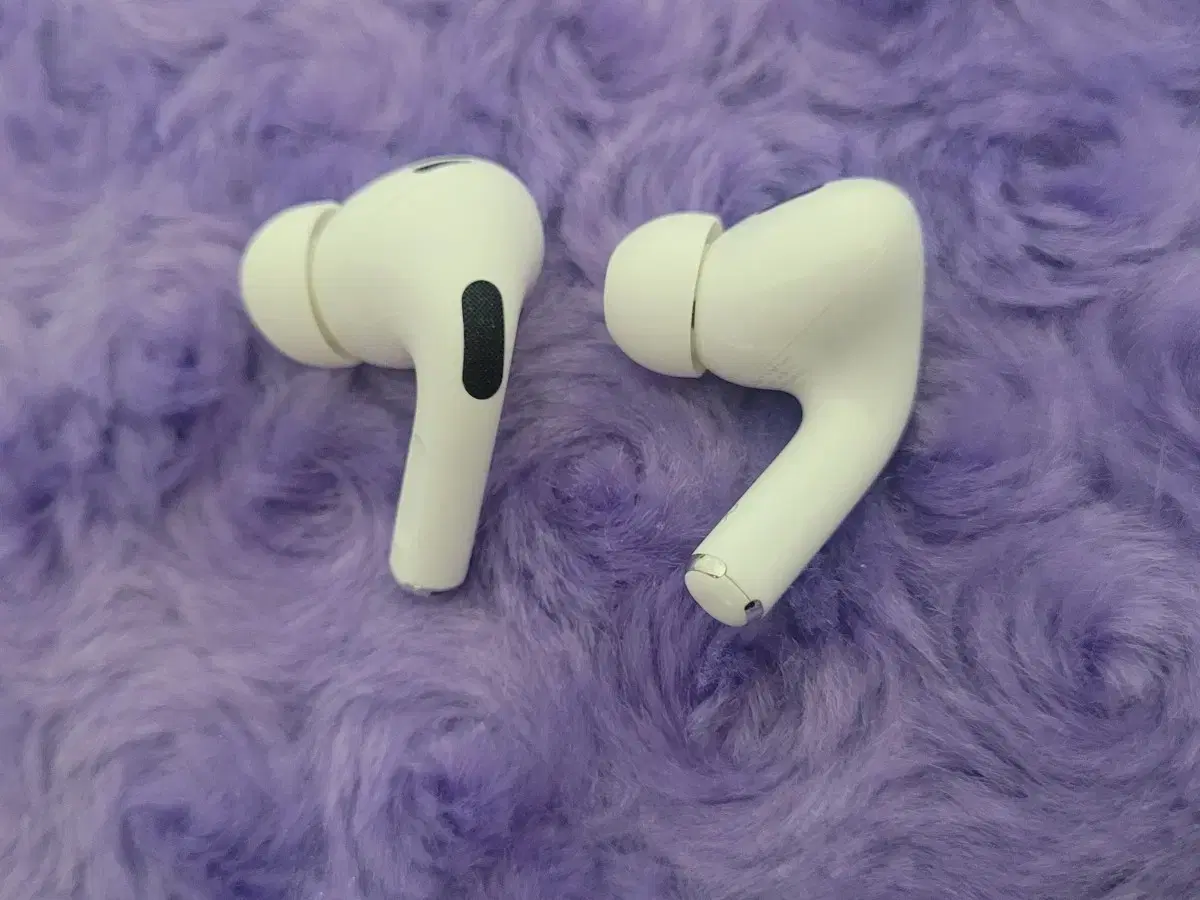 AirPods Pro 2 AirPods Pro 2Unit Left Right Both sides