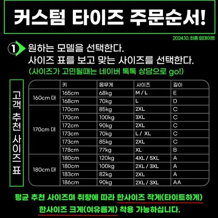 샵어패럴 디터민드 카모 타이즈 상태 S